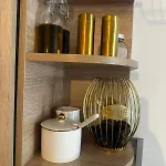 Διαμέρισμα Winter Lotos *
