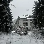Winter Lotos Διαμέρισμα